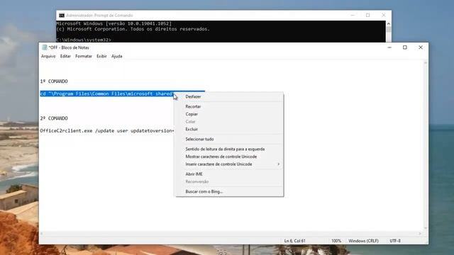 Resolver, Há um problema com sua licença do Office смотреть онлайн
