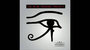 The Alan Parsons Project-Pipeline