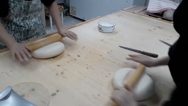 Артосы