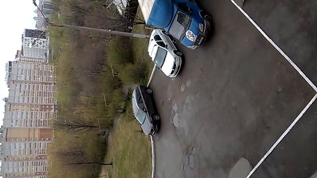 04.05.21. 10ч 35 мин  предполагаемый вывоз оборудования и химических веществ