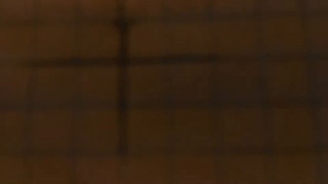 уроки рисования № 1 рисуем губы ? смотреть онлайн