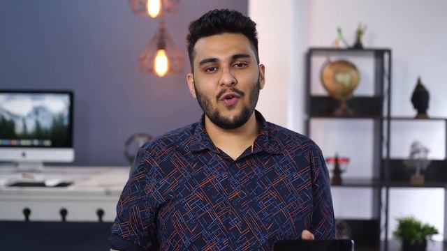 Kamaal PERFORMANCE? - Redmi Note 8 Pro Review After 1 Month смотреть онлайн