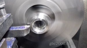 Ремонт ГБЦ Toyota прогар прокладки трещины антифриз