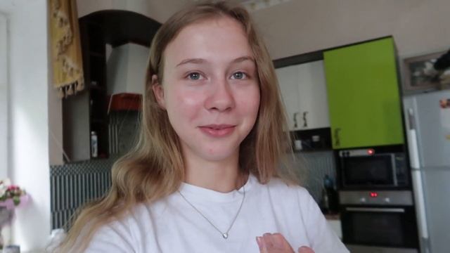 ПОЧЕМУ Я ЗАГНОБИЛА ТЕЛЕФОН АРТЁМА? ОБЪЯСНЯЮ СИТУАЦИЮ...грустный день.. смотреть онлайн