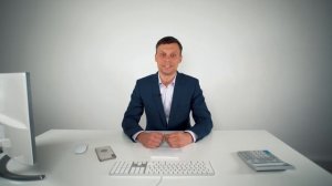Инвестиции в недвижимость. Кому нужна офисная недвижимость? Территория инвестирования - Москва.