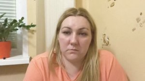 СУД ПРОШЁЛ! Осудили! Могли арестовать! Статья 20.25 ч. 1/ Наказание выбирала сама/ Собака-наблюдака