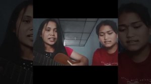 Lagu Batak Viral "Dang Na Ujui Be Ho" {Cover Setianna Ft Suryani}