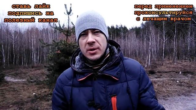 ★Как научиться ЭКОНОМИТЬ ДЕНЬГИ. На еде, на транспорте, на коммунальных услугах, на одежде. смотреть онлайн