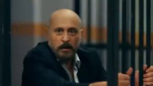 CUKUR 3 SEZON 18BOLUM