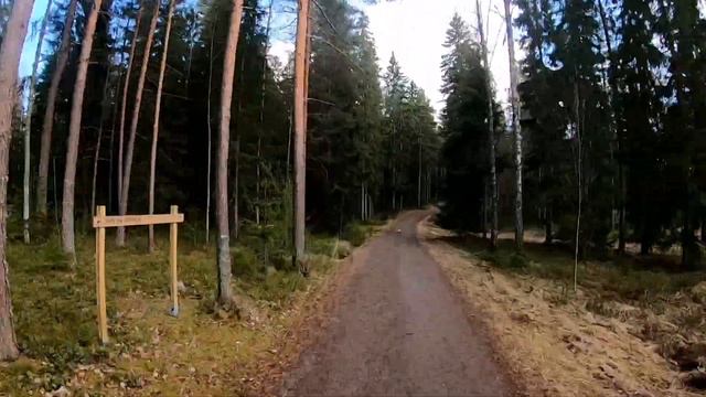 Iso Tiilijärvi, Hollola (Finland) смотреть онлайн