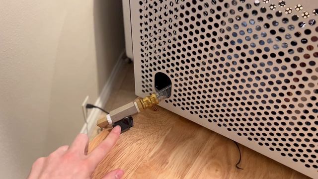 Harvest Right Freeze Dryer Setup and Test смотреть онлайн