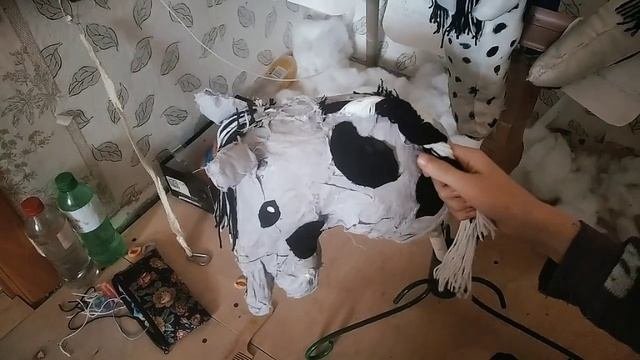 •- Идеи причёсок для ваших ХОББИХОРСОВ -•[~Orchid And Other Horses~]