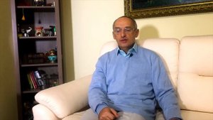 ЭКАДАШИ! ТАЙНА ВЕДИЧЕСКОГО ПОСТА! - ТОРСУНОВ О.Г.