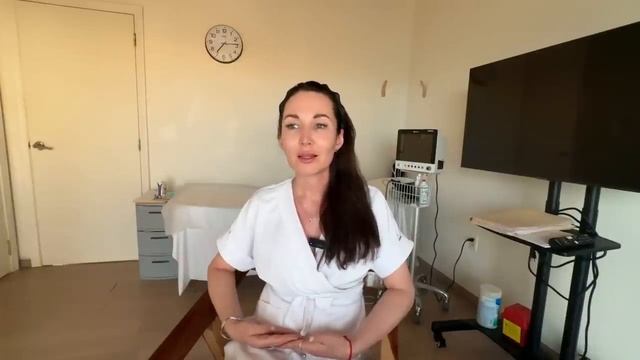 Все расскажет и поможет! Санта Мария, Мексика… #натальяфальконе
