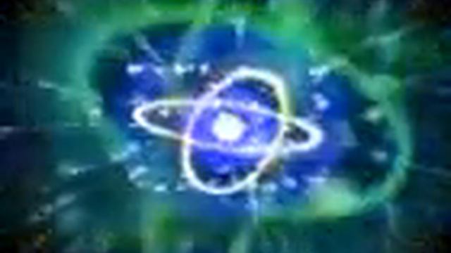 Вера в Рай и Ад (огонь). смотреть онлайн