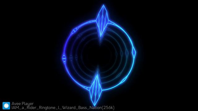 Iam_rider_song_RINGTONE_Satisfia_whatsapp status /Download link in description смотреть онлайн