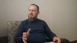 Урок-3(НАСЛЕДИЕ ПРЕДКОВ).Христианизация Руси и ОРДА