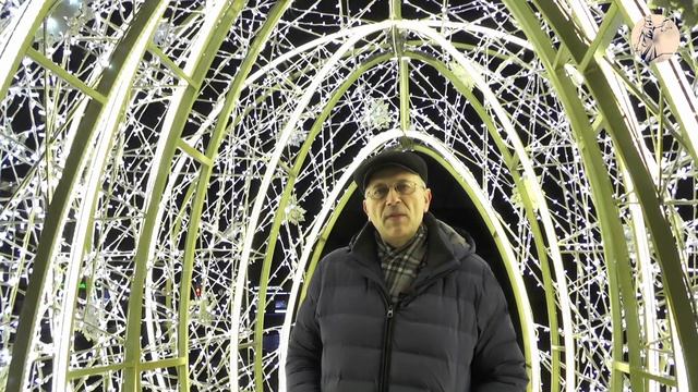 Процедура освидетельствования водителя на алкоголь | 28 Совет юриста