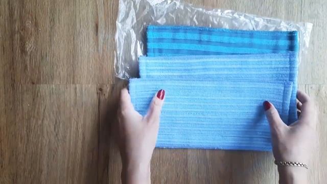 Обзор пылесоса Philips Speedpro max aqua series 8000 xc8149 смотреть онлайн