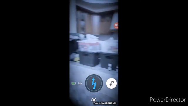 ГАЙД КАК ПОЙМАТЬ BABY И FROSTBEAR смотреть онлайн