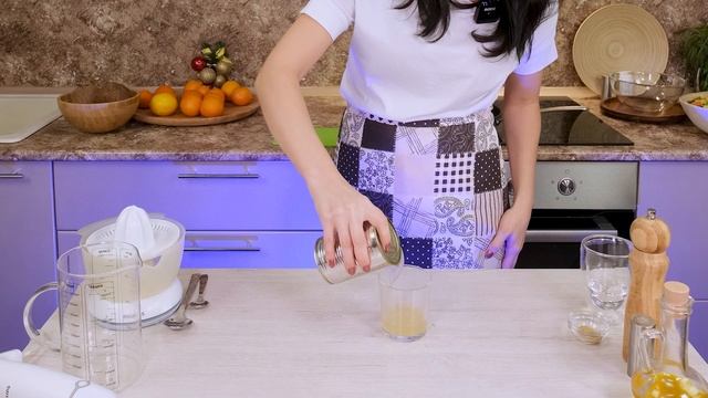 Как приготовить оливье без мяса, колбасы и яиц с домашним майонезом