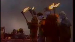 Марк Захаров - Пир во время чумы