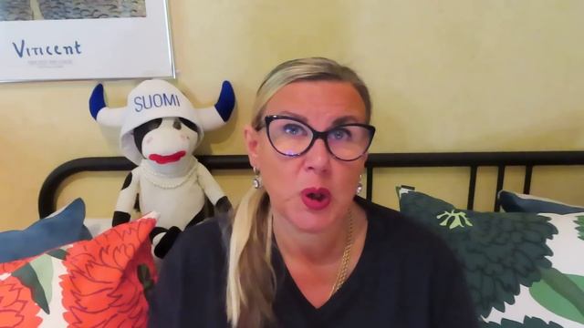 Социальное обслуживание на дому в Финляндии, Сколько стоит? Как получить? Работа - Duunitori,fi