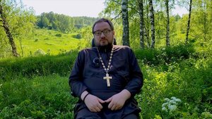 ПОЧЕМУ СУПРУЖЕСКАЯ ИЗМЕНА РАЗРУШИТЕЛЬНА? / Иерей Владислав Береговой @priest_vladislav