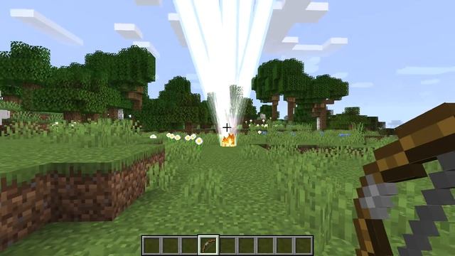 10 вещей, которые вы не знали о майнкрафт! смотреть онлайн