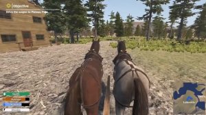 ЛУЧШИЕ СИМУЛЯТОРЫ ОХОТЫ ДЛЯ СЛАБЫХ, СРЕДНИХ И МОЩНЫХ ПК (2022)! СИМУЛЯТОРЫ ОХОТНИКА!