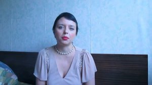 как одеваться красиво и дешево. Часть 2