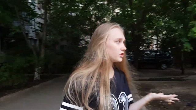 10×10 ИГРЫ МОЕГО ДЕТСТВА/ИГРЫ БЕЗ ТЕЛЕФОНА НА УЛИЦЕ /ДЛЯ ДЕТЕЙ /ЧЕМ ЗАНЯТЬСЯ ЛЕТОМ?