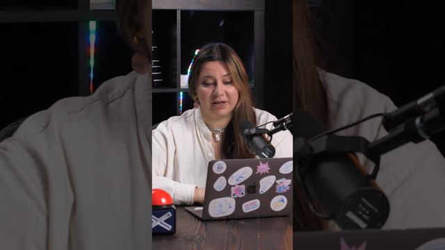 WILDBERRIES Расширили ассортимент сезонных товаров из категории «Сад и Дача» смотреть онлайн