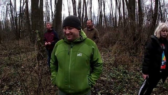 30 Октября 2022гкрепче за баранку держись шофёр смотреть онлайн