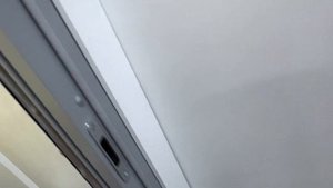 Межкомнатные двери Леруа Мерлен. Обзор дверей 2022 года.