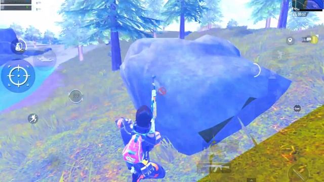 Bgmi gameplay ipad pro 6 fingeer+full gyrosamsung,A3,A5,A6,A7,J2,J5,J7,S5,S6,S7,S9,A10,A20 смотреть онлайн