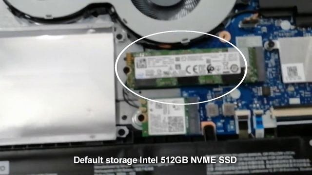 How To Upgrade Lenovo L340 Gaming 2020/RAM Upgrade/Specs/Disassembly