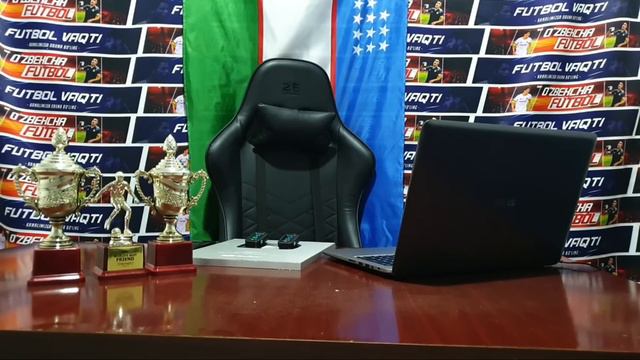 FRANSIYA U17 OZBEKISTON U17 JONLI EFIR FRANSIYA U17 UZBEKISTAN U17 LIVE FRANSIYA OZBEKISTON ONLAY