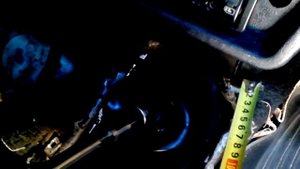 Установка коробки передач фиат полонез на ВАЗ Классику