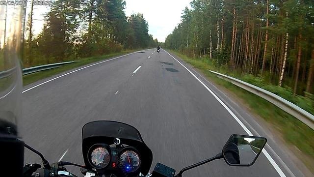3.MOV