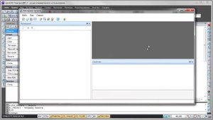 nanoCAD Электро ДКС. Урок 2.4 Открытие и закрытие проекта