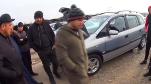 АВТОРЫНОК ХУДЖАНД МОШИНБОЗОР ХУДЖАНД !!