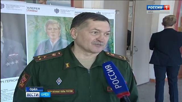 Сегодня в России отмечается День призывника