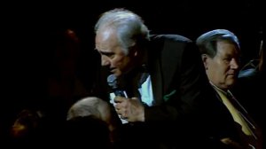 Жан Татлян "Уличные Фонари", 2002г.