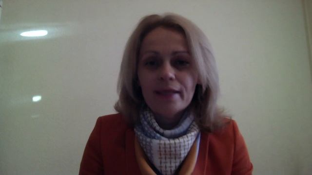 ANTIСервис - Совет №7: Улыбка стоит дорого смотреть онлайн