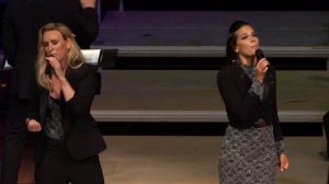 Roxette – Sleeping In My Car