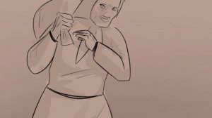 Камышловский муниципальный район, п. Октябрьский _Георгий Константинович Жуков от рядового до м