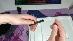 Графический планшет Dexp Ombra M | Планшет для студента дизайнера