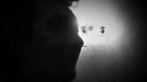 МИХАИЛ ГОРШЕНЕВ. ГОРШОК ИНТЕРВЬЮ. КОРОЛЬ И ШУТ. ЛЕГЕНДА. КУМИР. #МИХАИЛГОРШЕНЕВ #КОРОЛЬИШУТ #ЛЕГЕНД