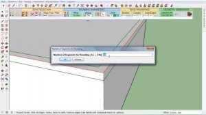 Урок 27. Где бесплатно скачать плагины для SketchUp и уставить их.